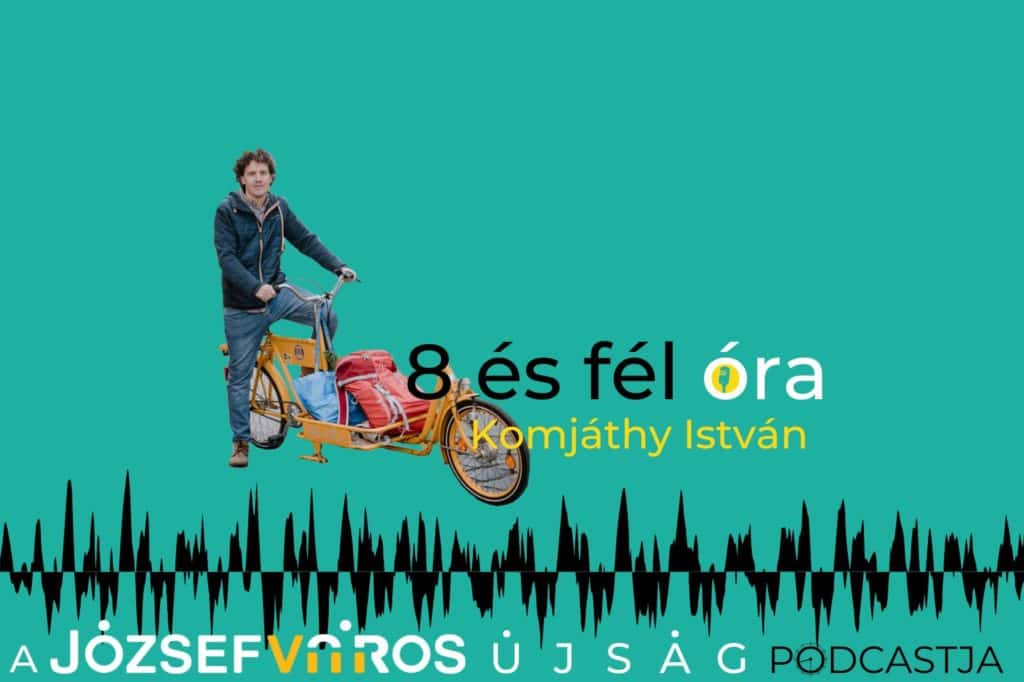 66podcast