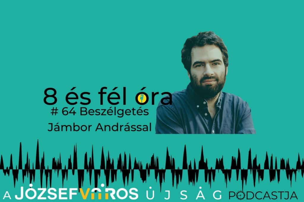 64podcast