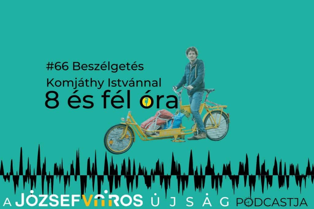 podcast66