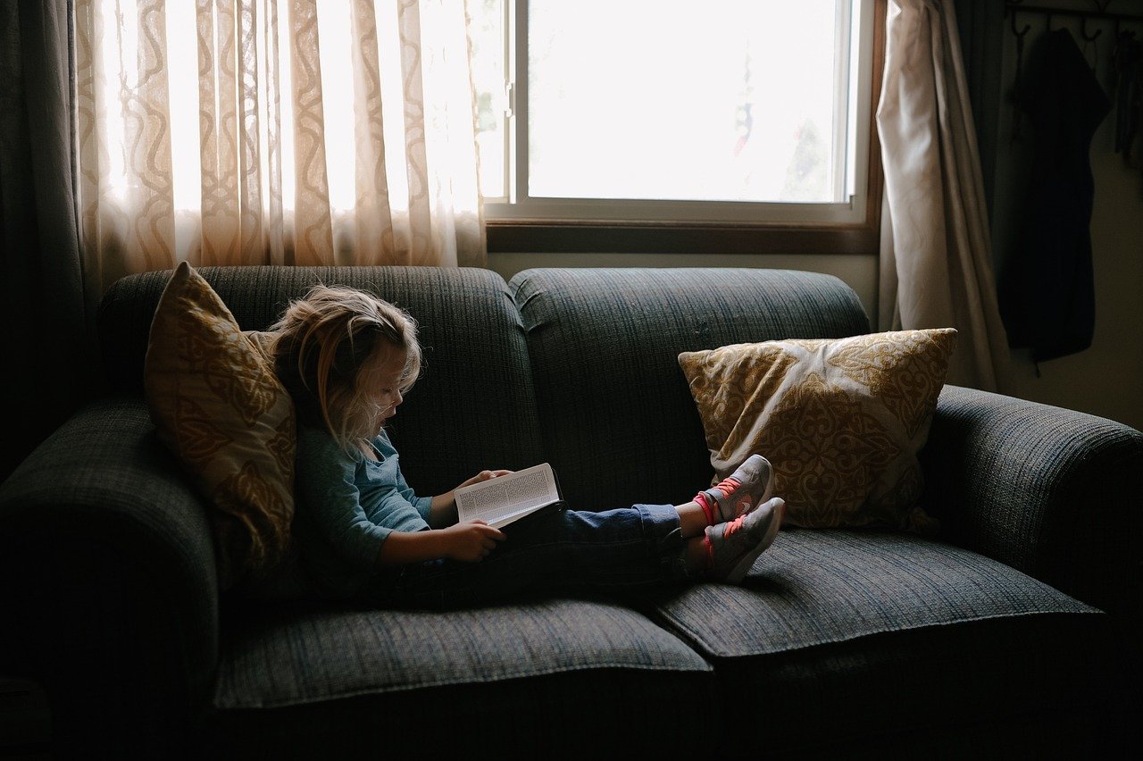 kid-g3957ff434_1280