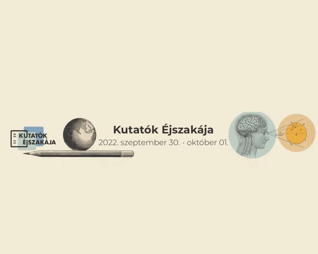 kutat