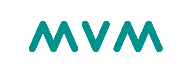 mvm next