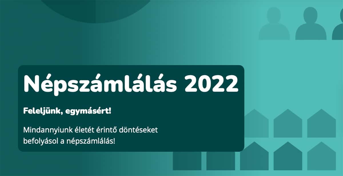 nepszamlal