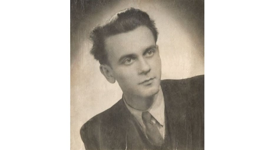 Suki Béla