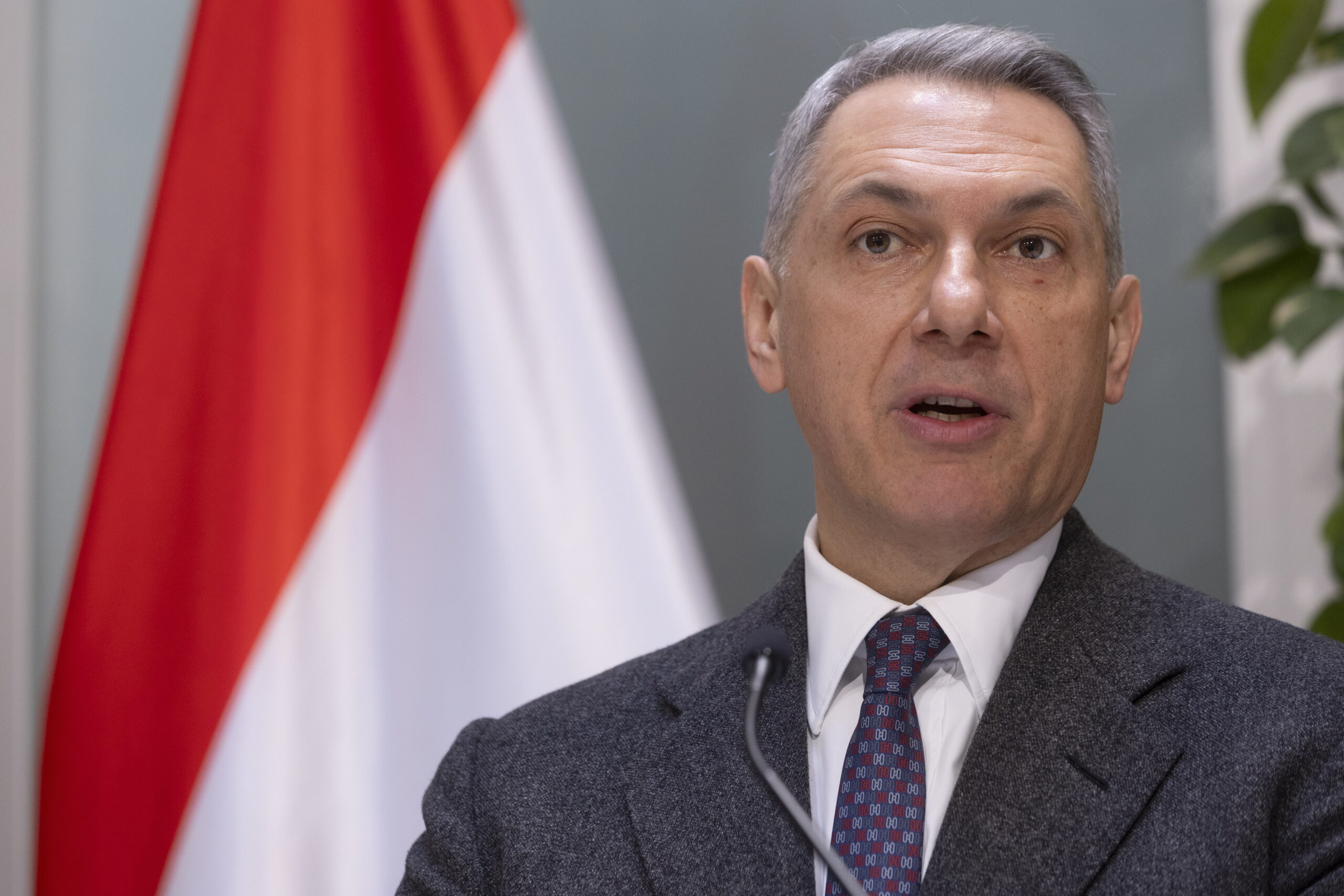 LÁZÁR János