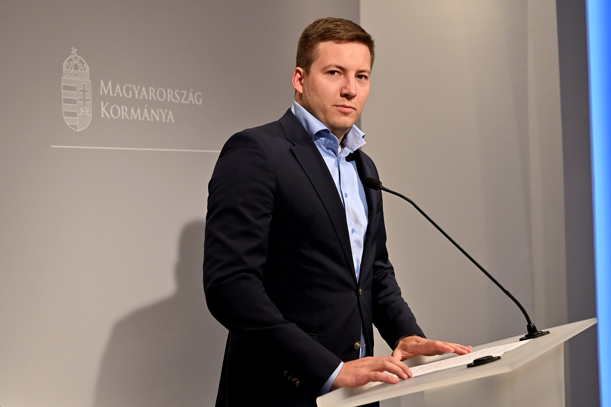 FARKAS Örs
