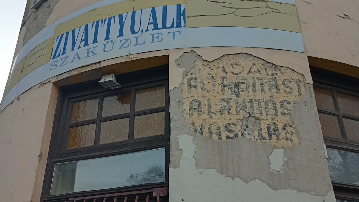 Orczy út_1