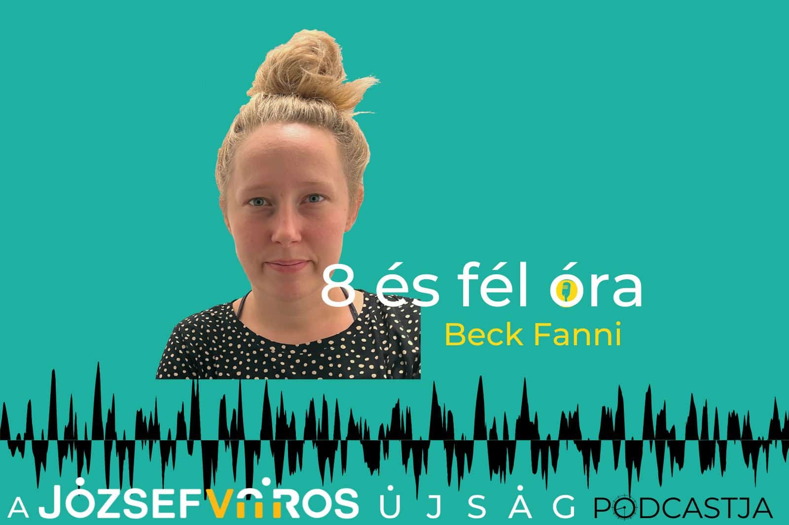 69podcast