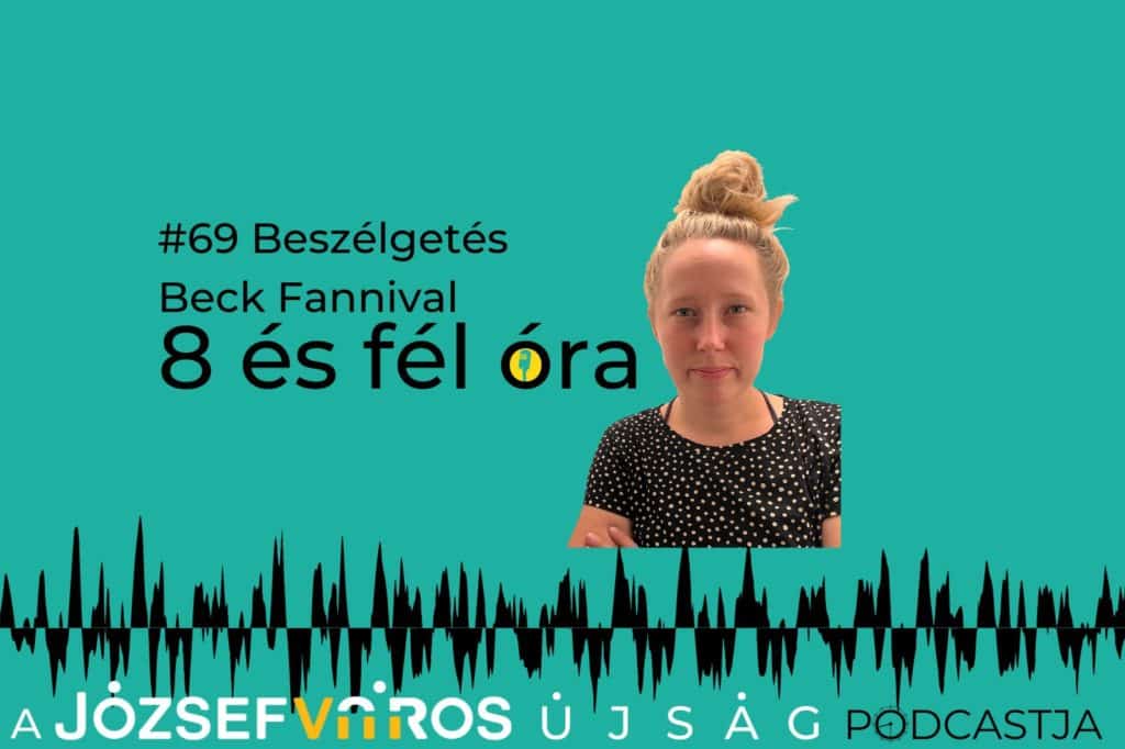 podcast69