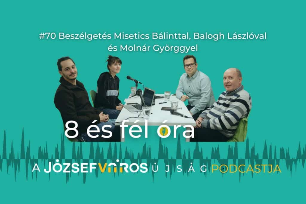 podcast70