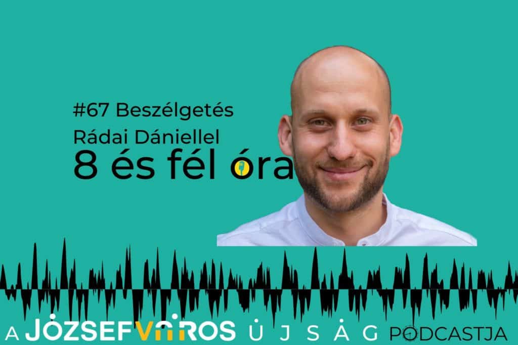 podcast67