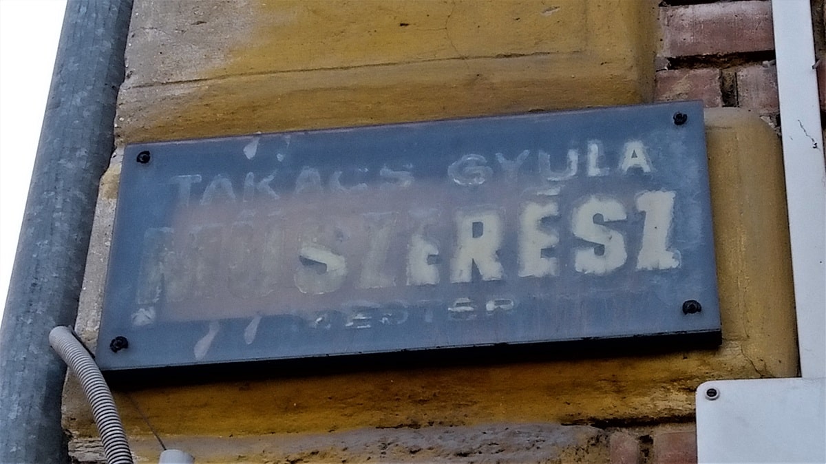 Tisztviselőtelep_1