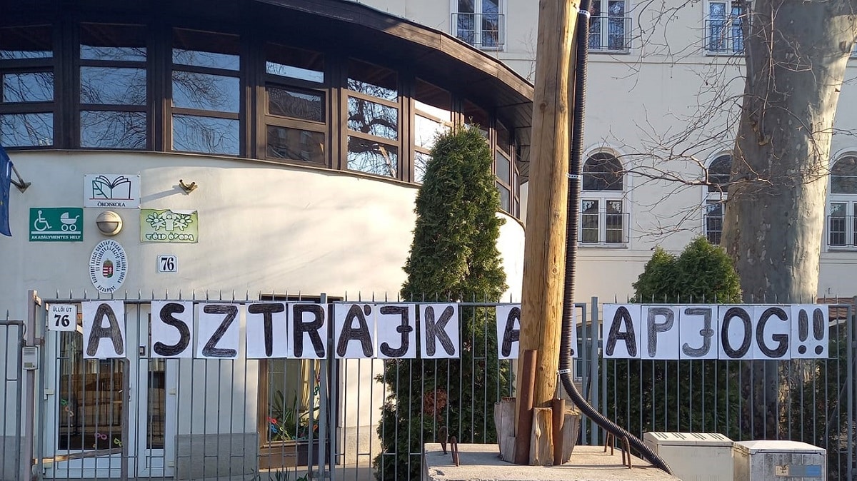 barczi_1