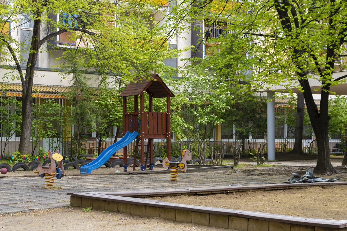 hb-viragkoszoru-kis (1)