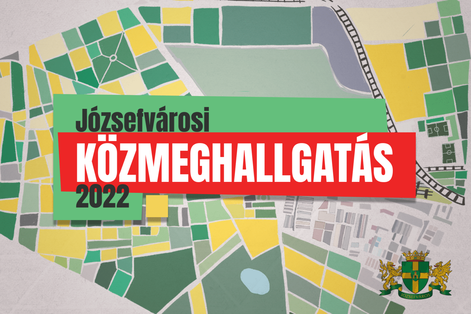 1800x1200_honlap_kozmeghallg-png-1536x1024-1