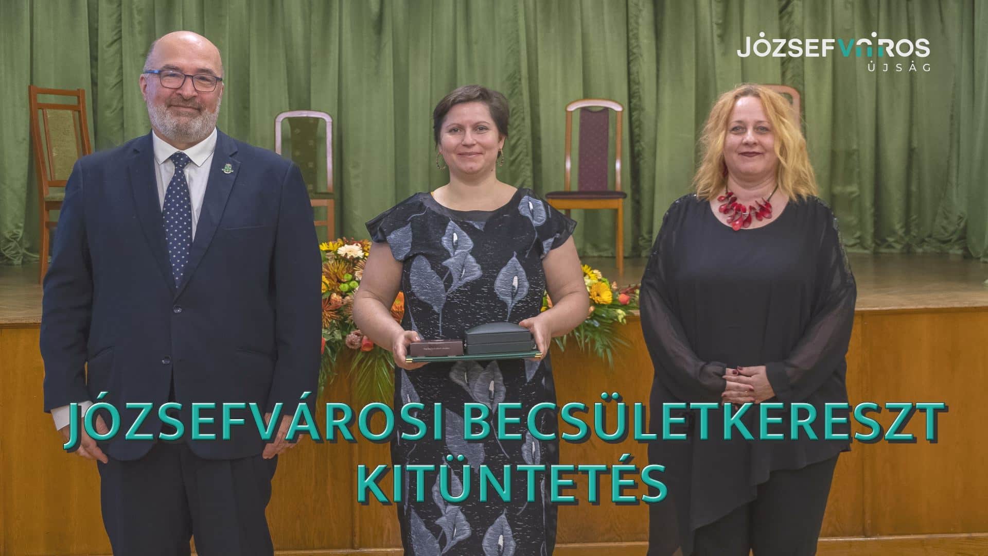 BECSULETKERESZT BELYEG00000000