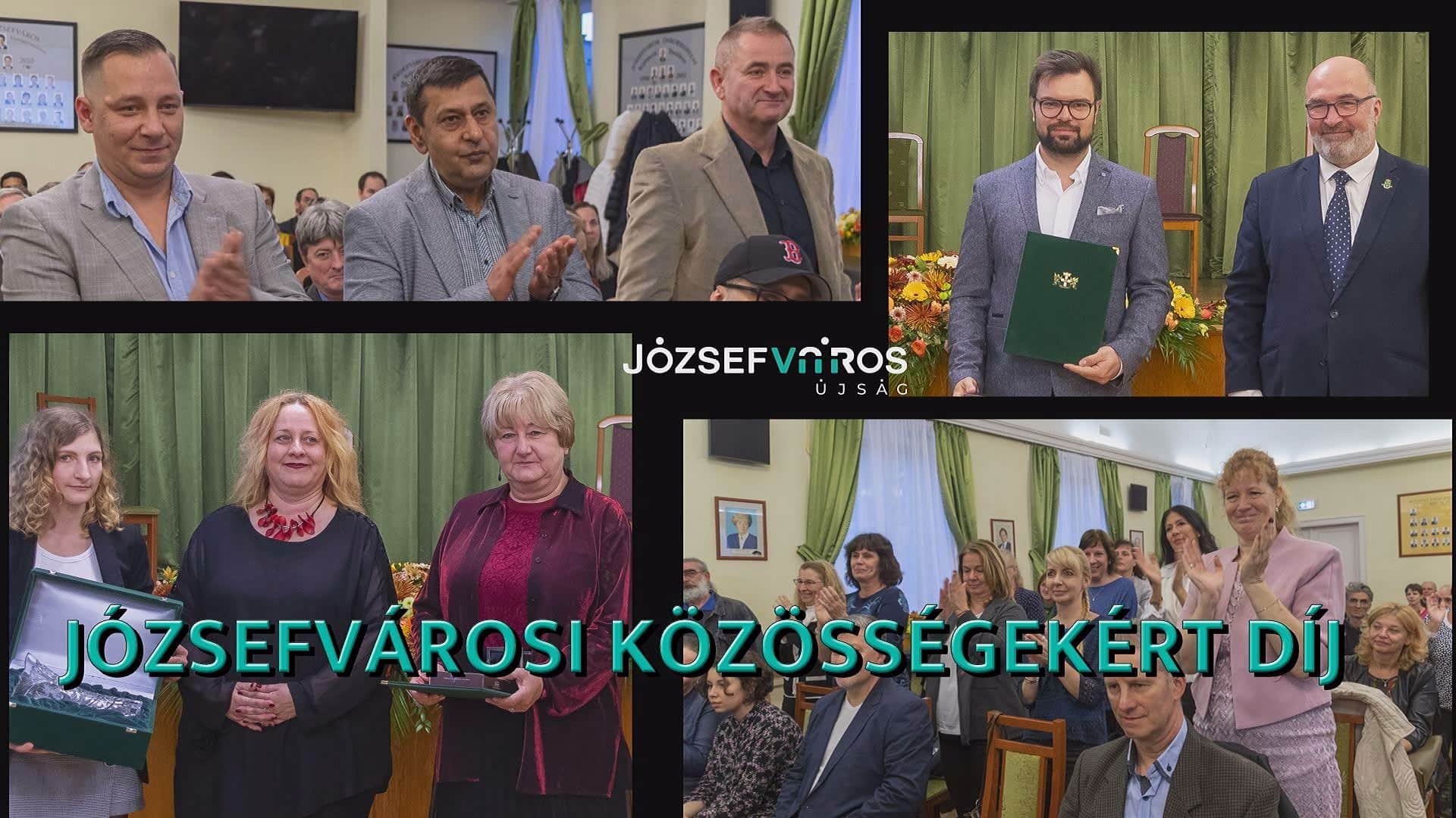 BELYEG KOZOSSEGEKERT jav00000000