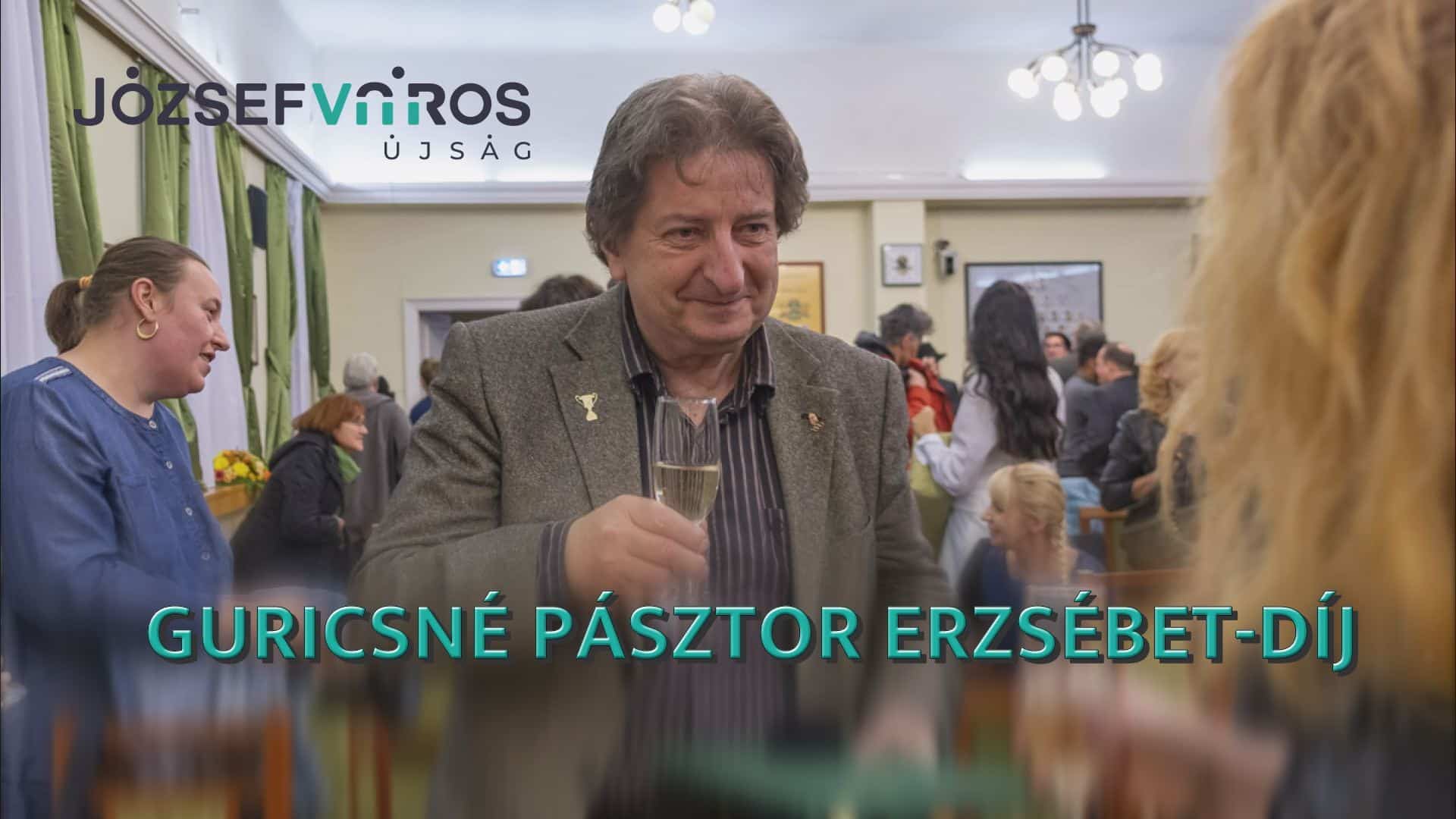 GYURICSNE BELYEG00000000
