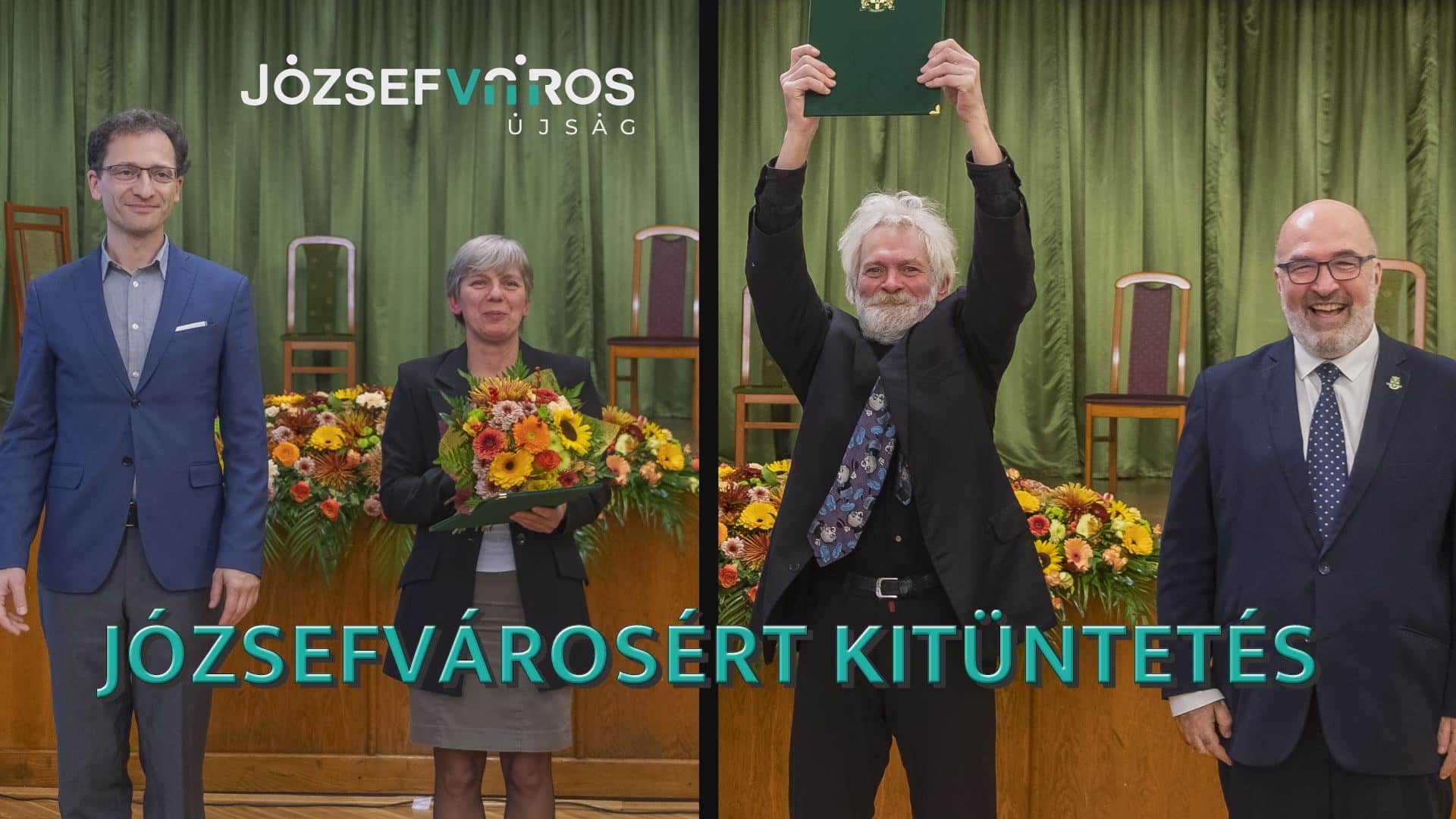 JOZSEFVAROSERT BELYEG00000000