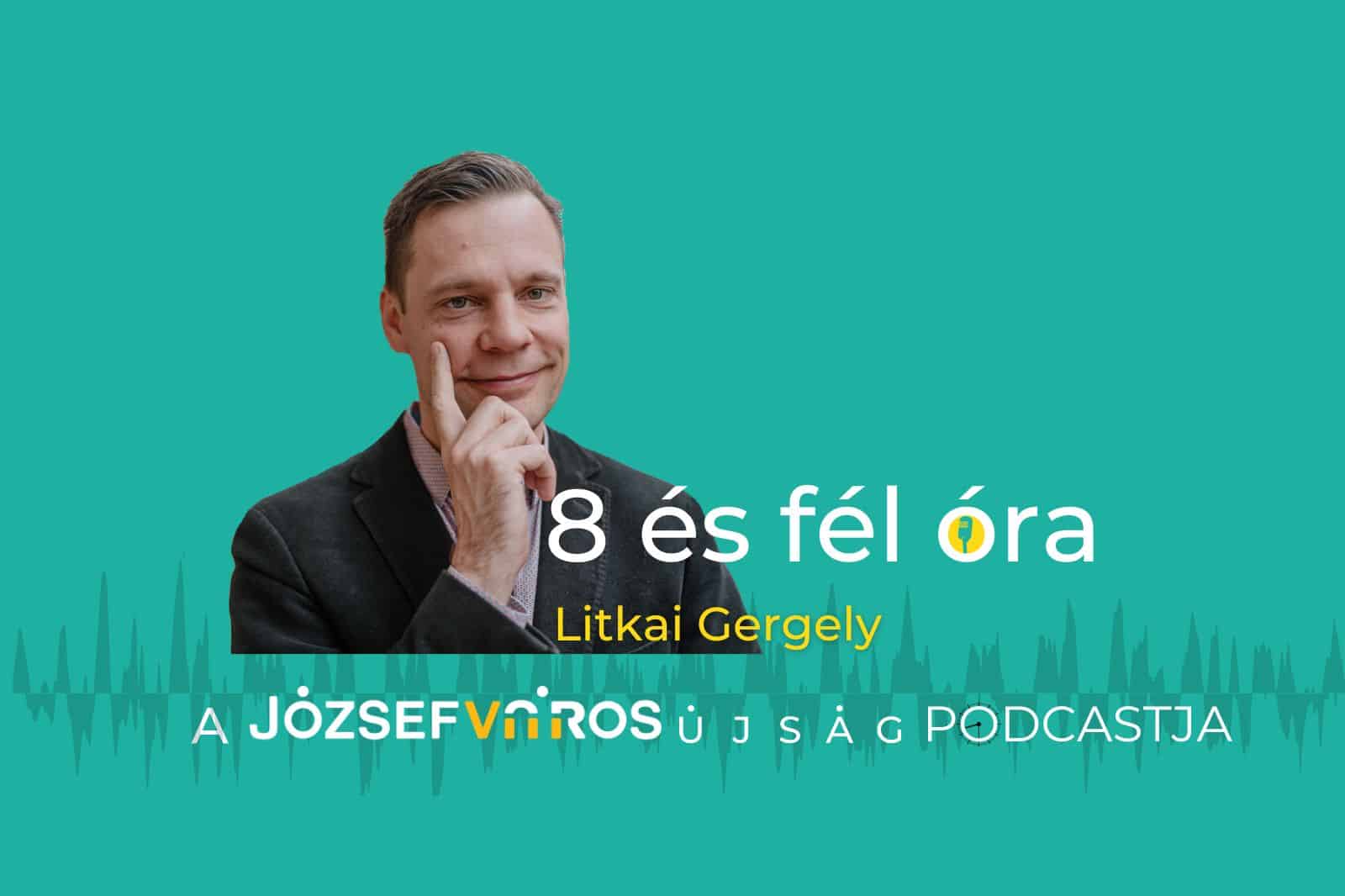 72podcast