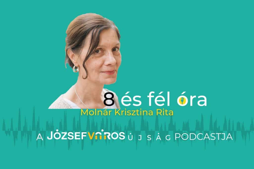 71podcast