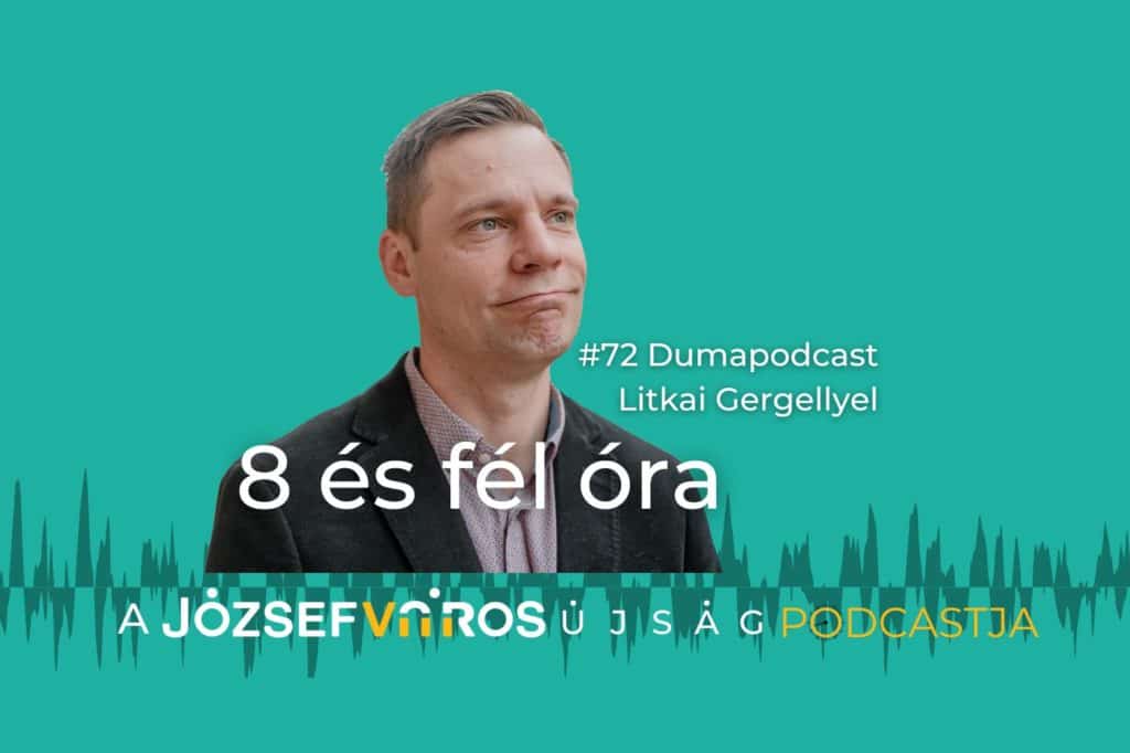 podcast72