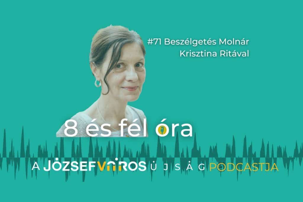 podcast71