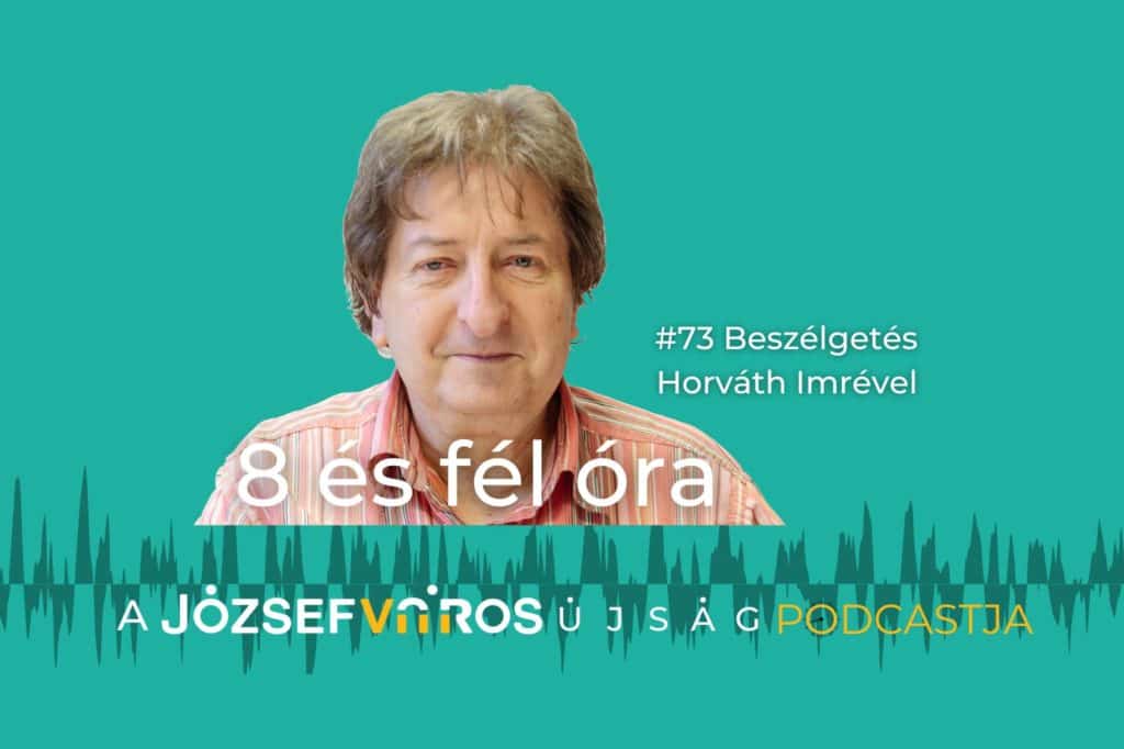 podcast74