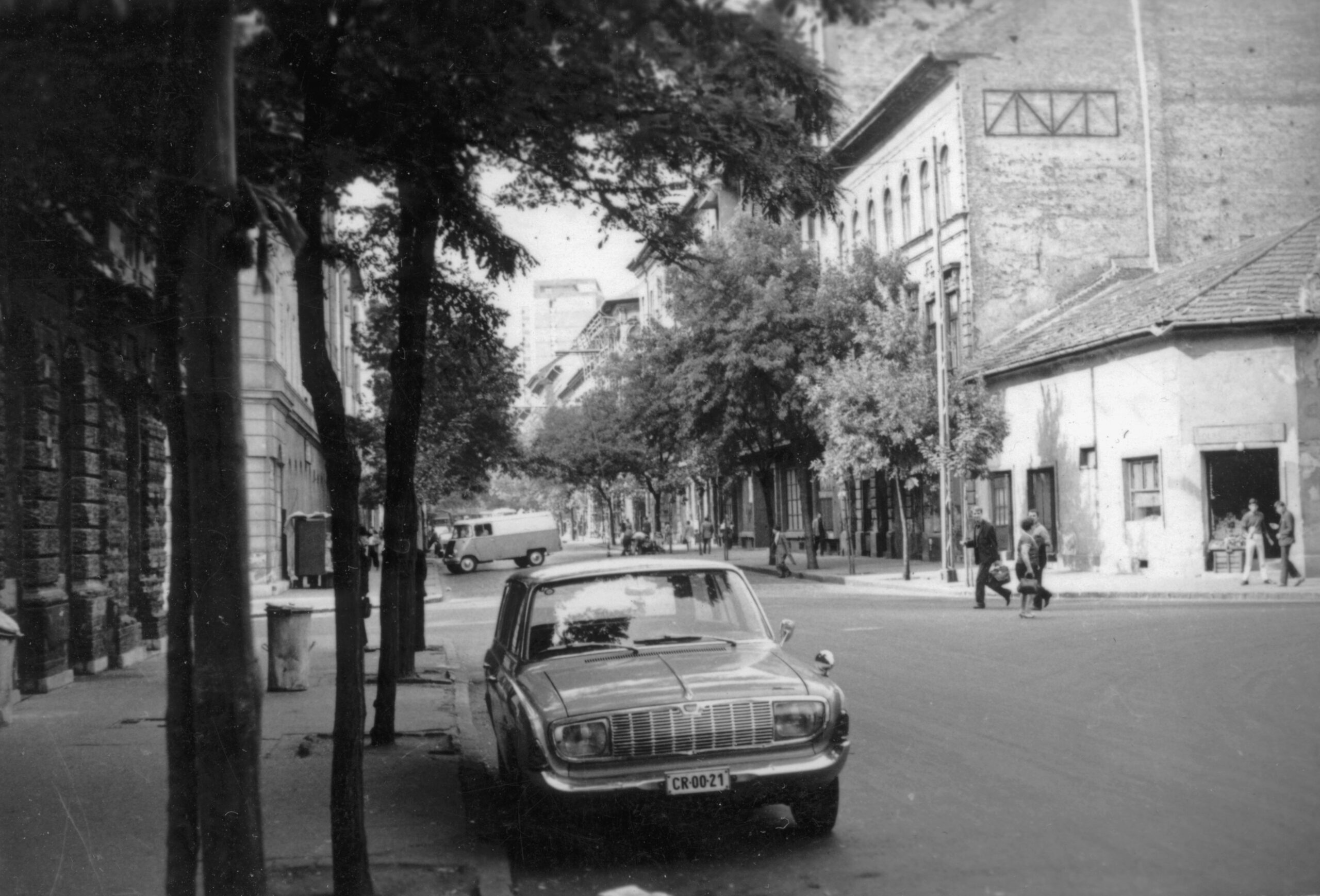 fortepan_150481