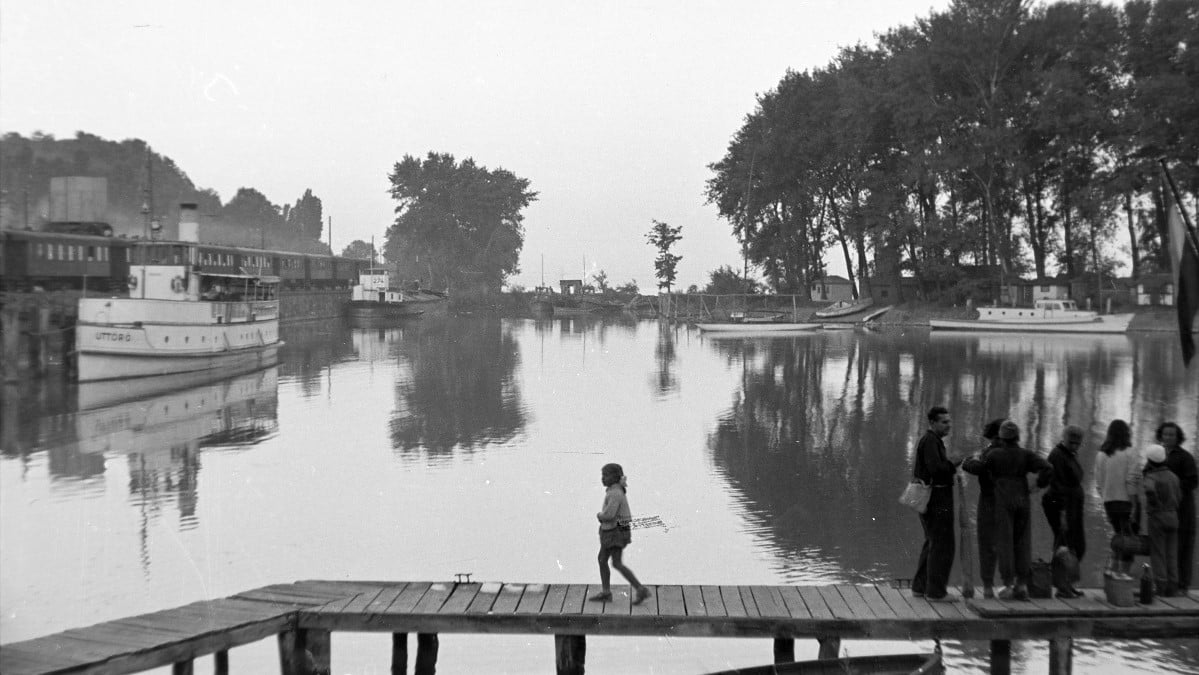 fortepan_196824