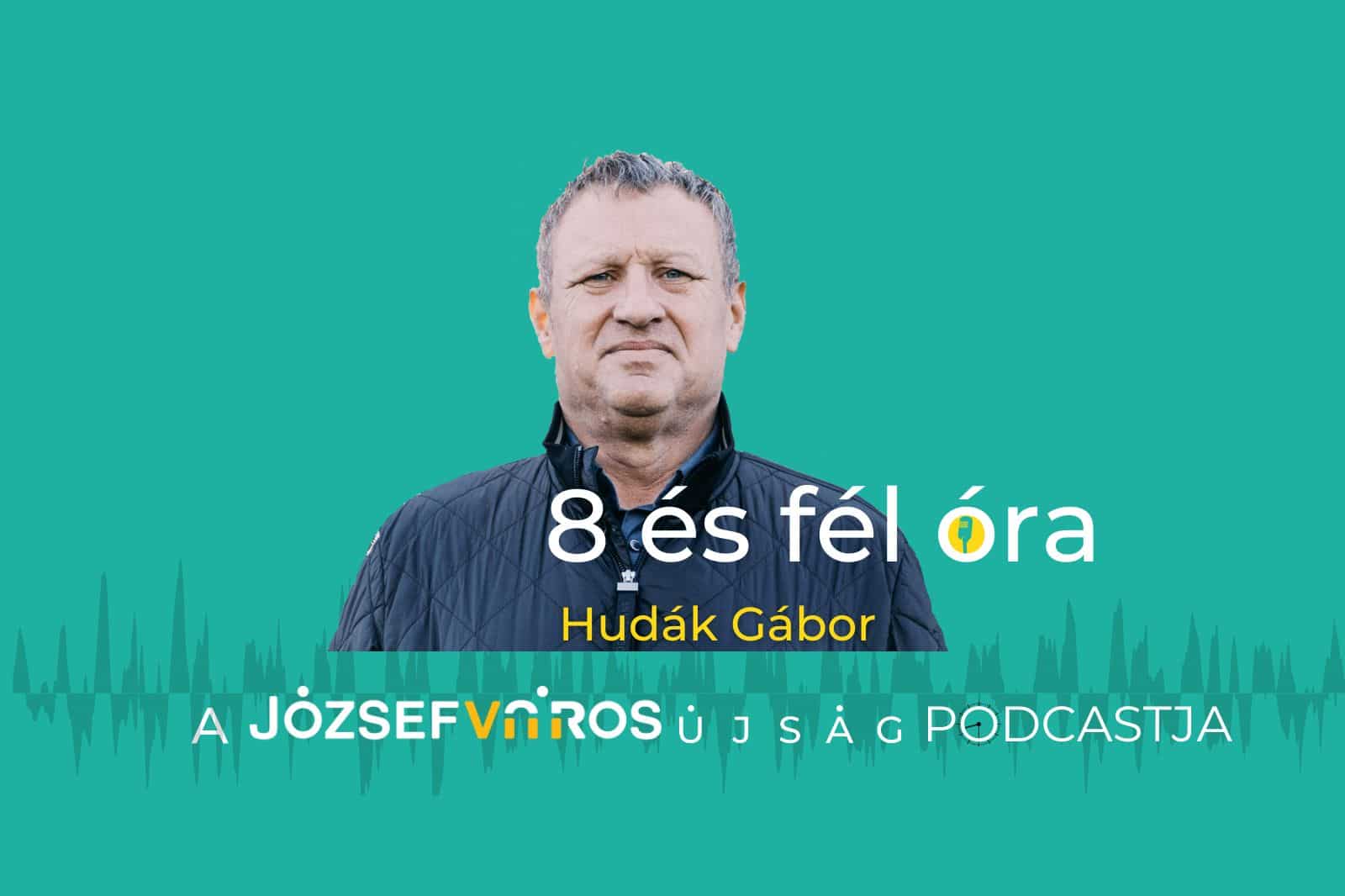 hudak-73-PODCAST-cikk-poszt