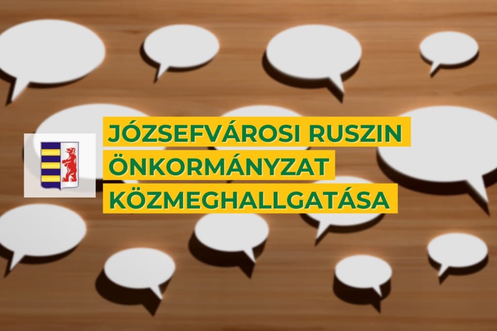 ruszin_kozmeg