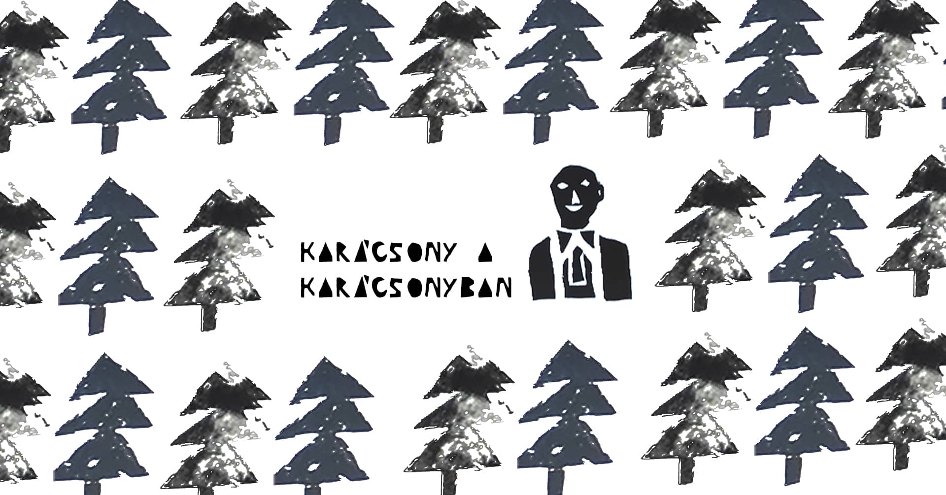 Karácsony a Karácsonyban