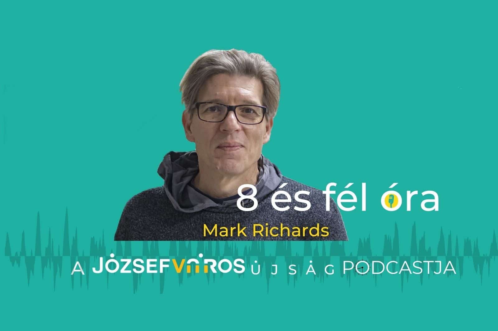 PODCAST-cikk-poszt