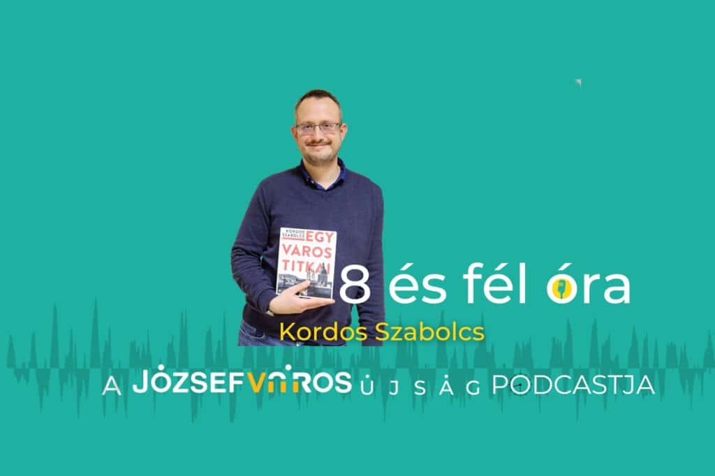 75podcast