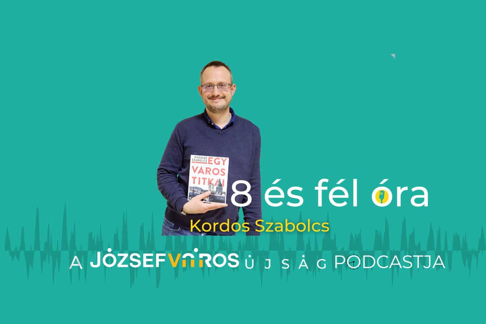 75podcast