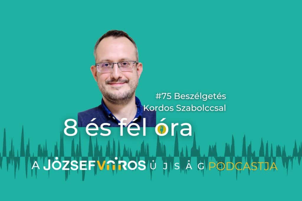 podcast75