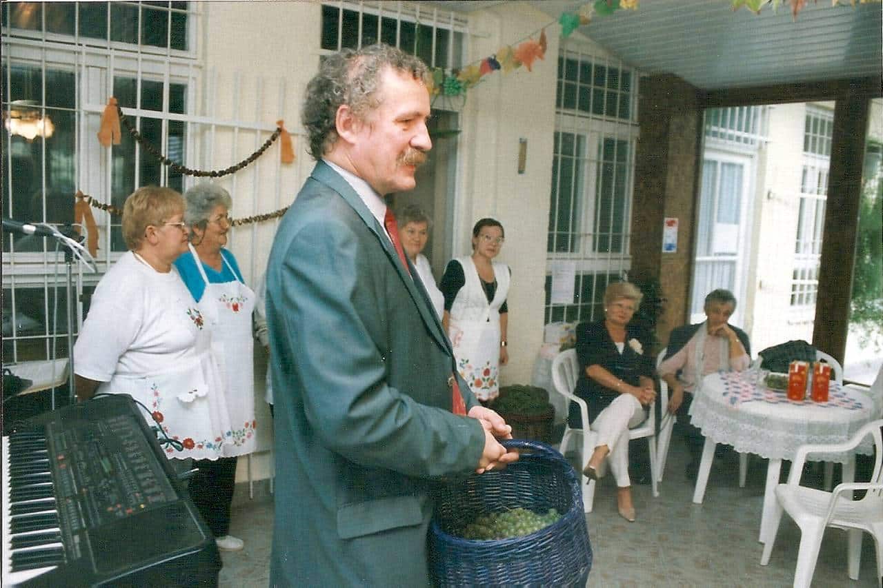 csecsei_szuret