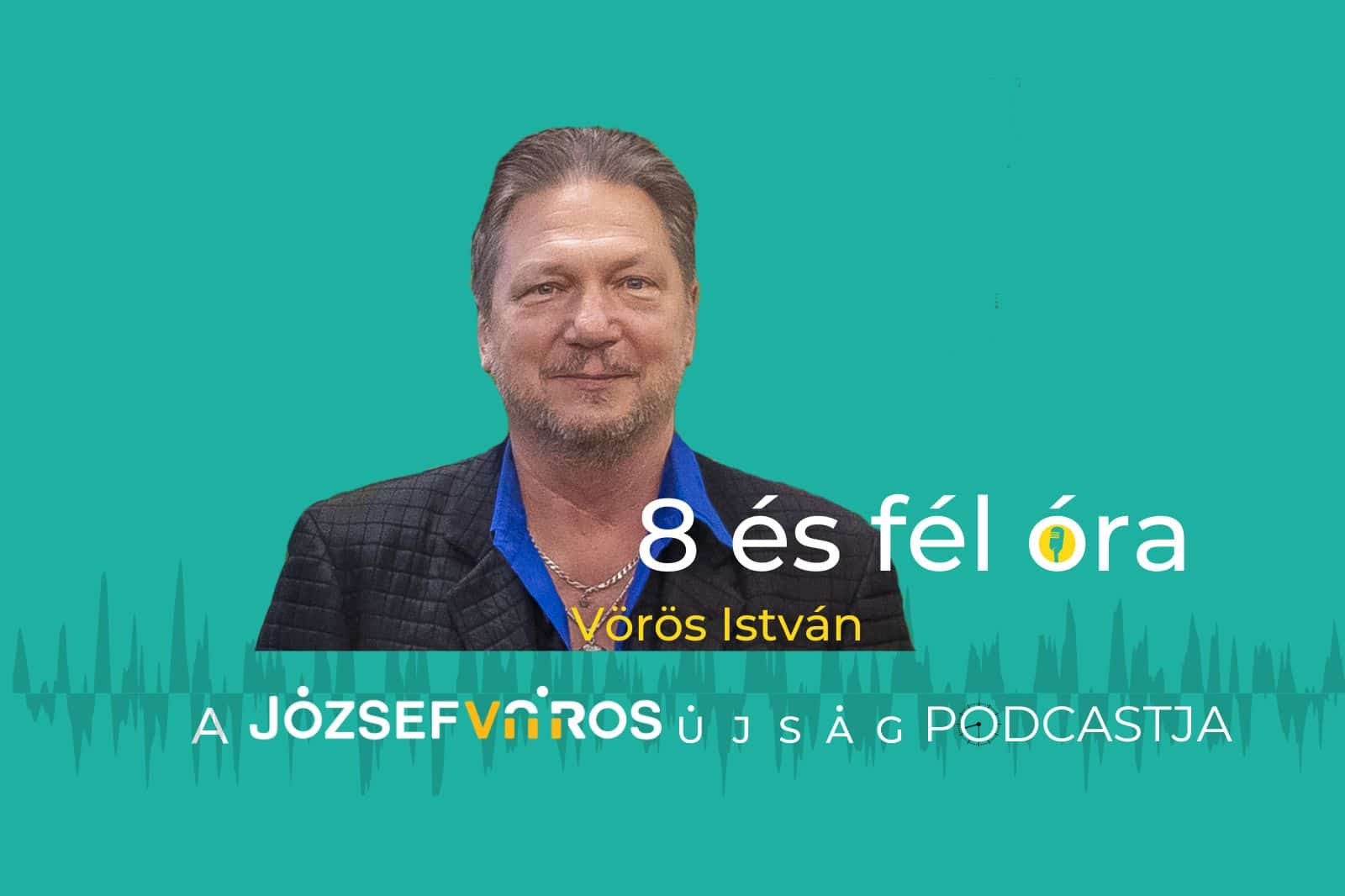 podcast-78