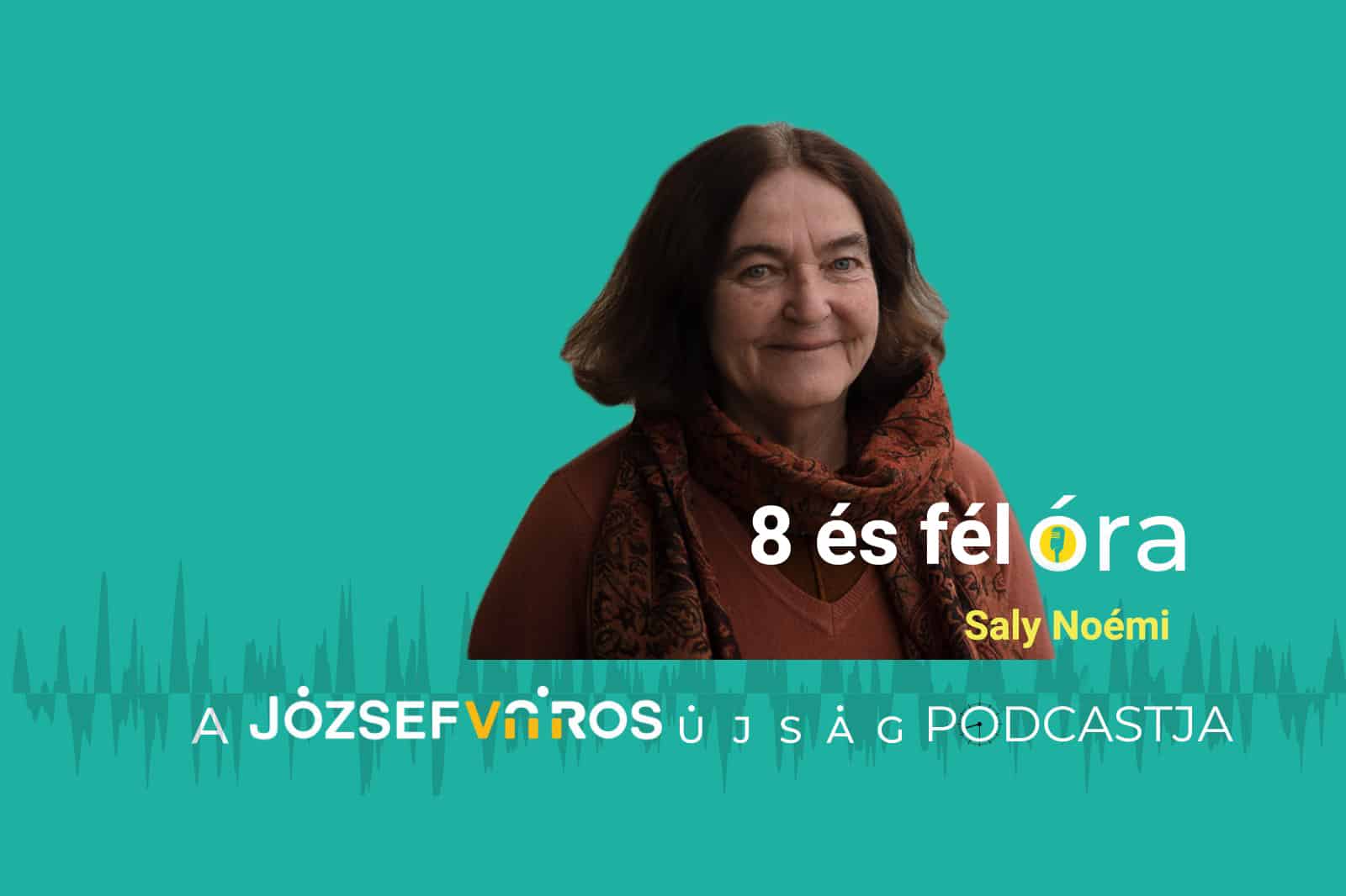PODCAST-cikk-poszt - 1