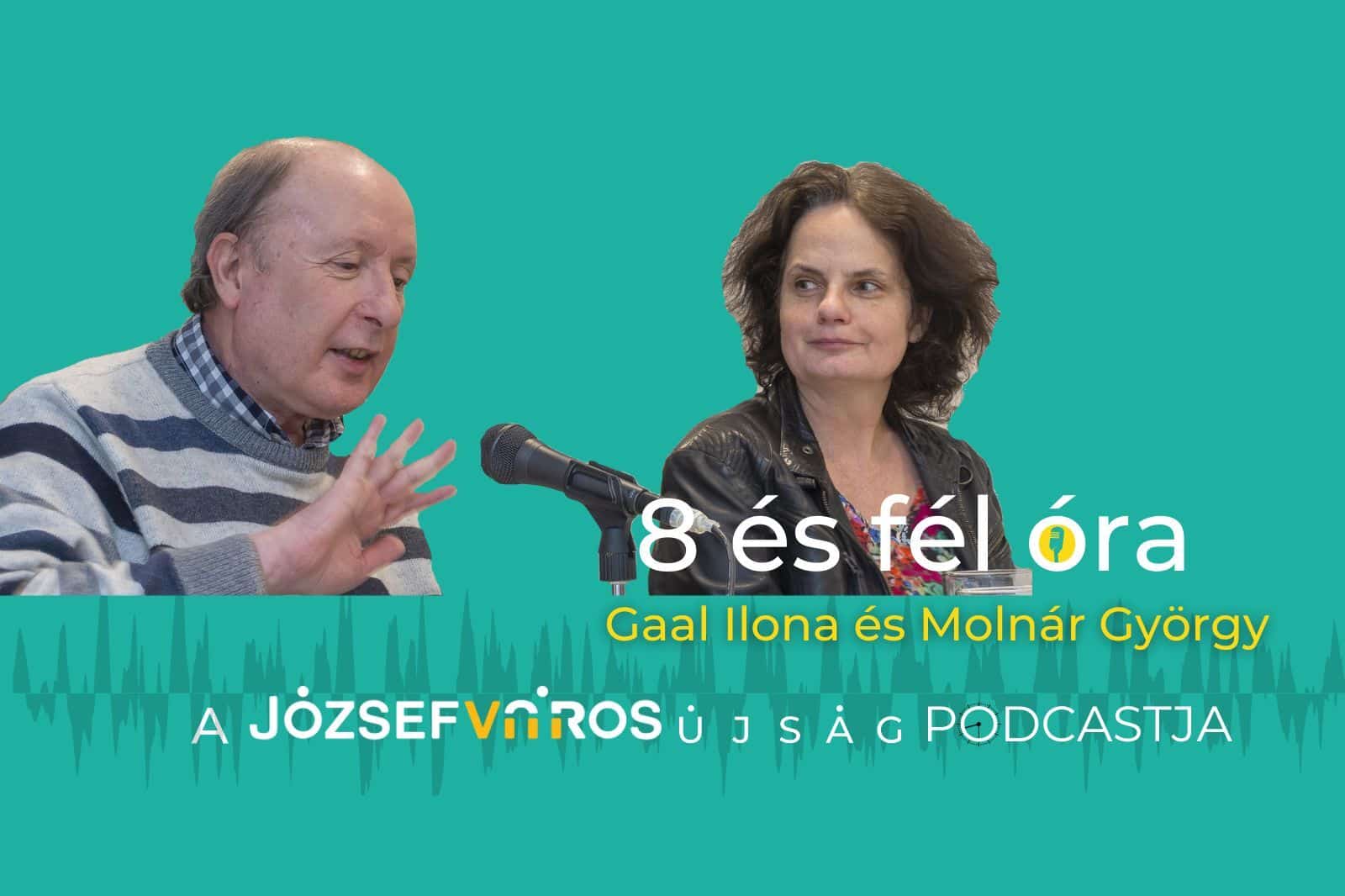 PODCAST-cikk-poszt-81