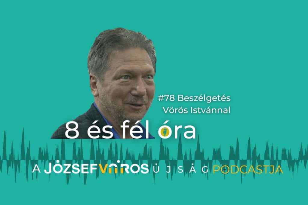 podcast78