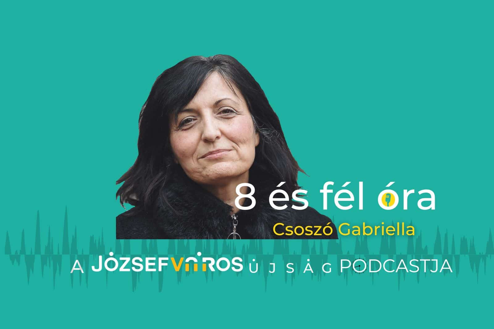 podcast79