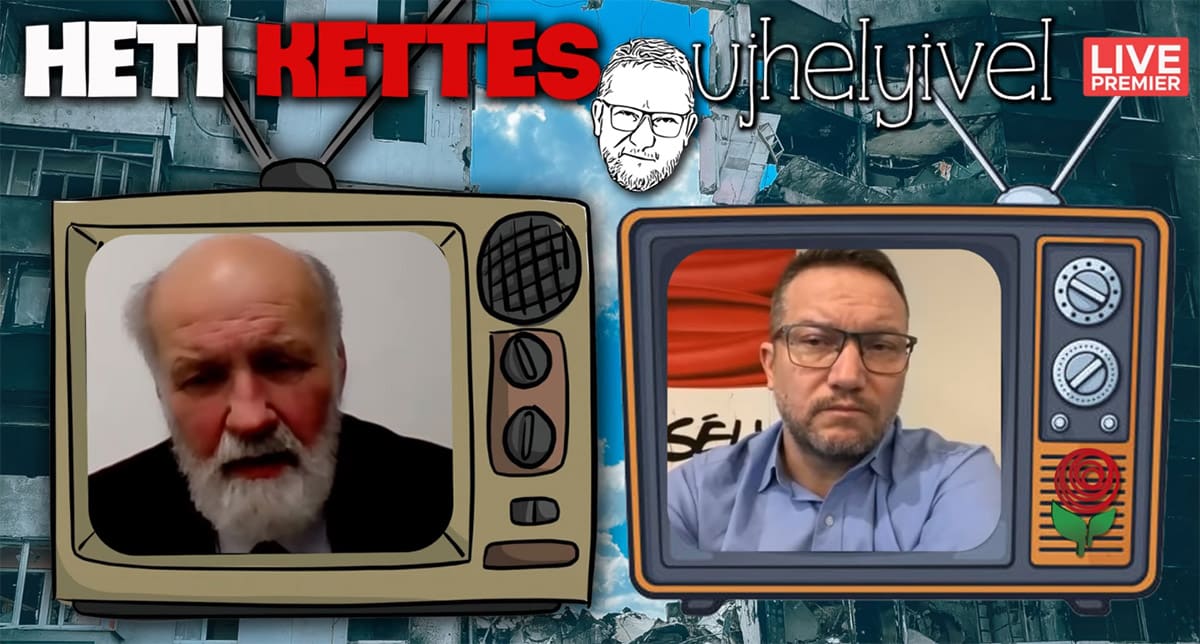hetikettes