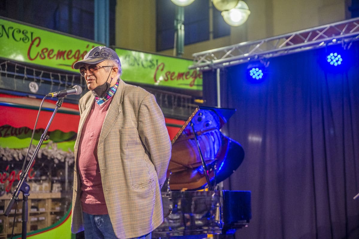 jazzfesztival_2_nap_kicsi (39 of 86)