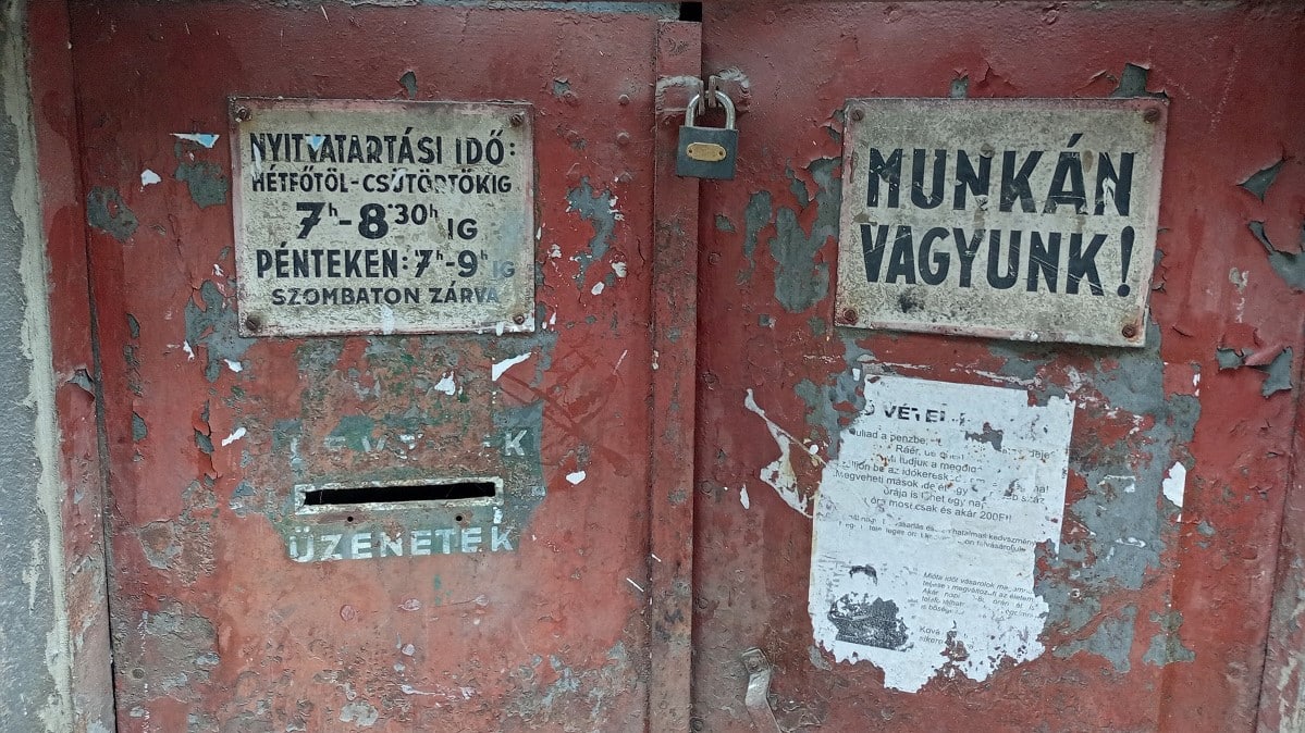 Bérkocsis utca (1)_a