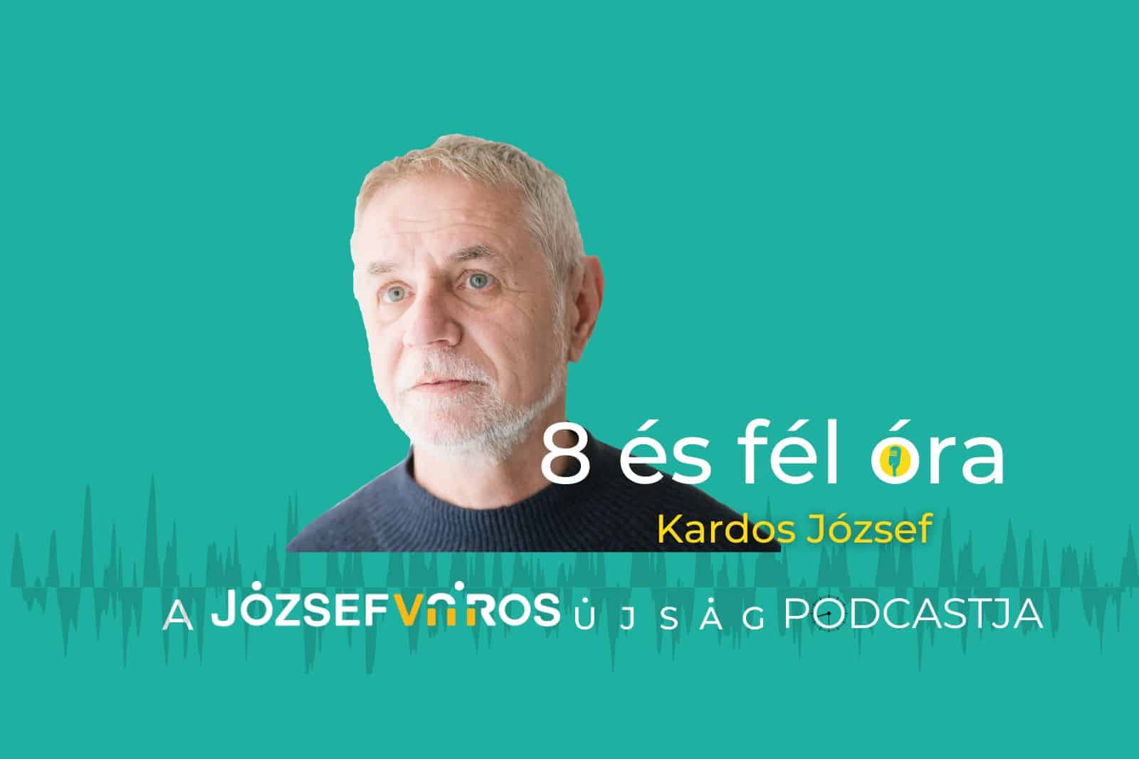 84podcast