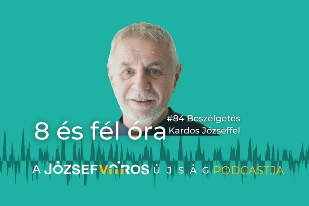 podcast84