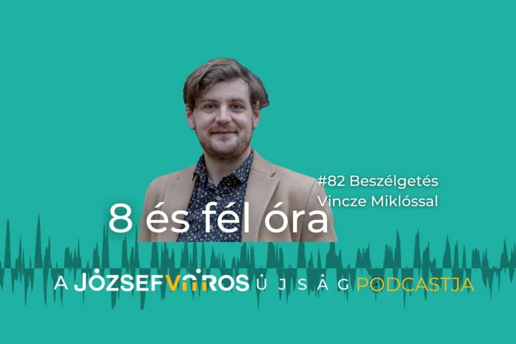 podcast82