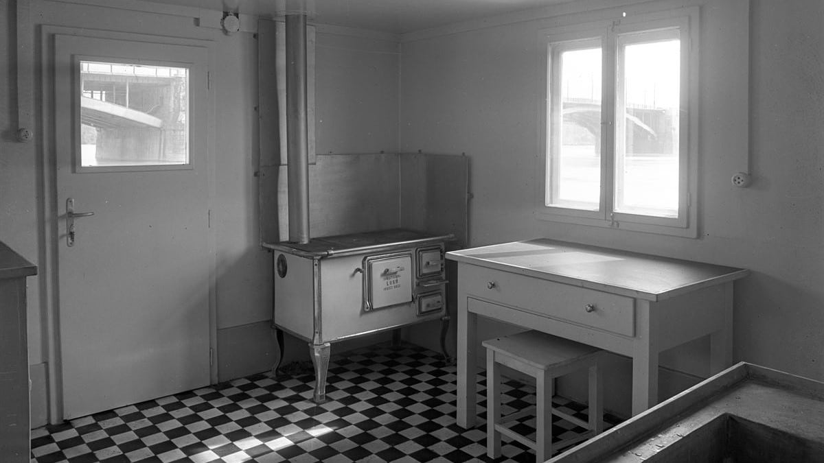fortepan_79645_1